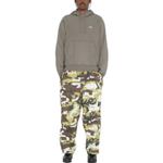 Штаны Stussy FW22, 116562