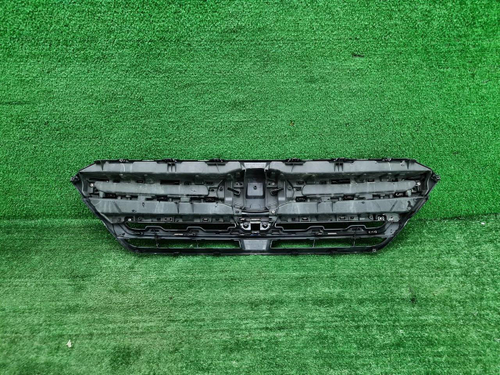 Решетка радиатора Subaru Outback 6 (2019-2022)