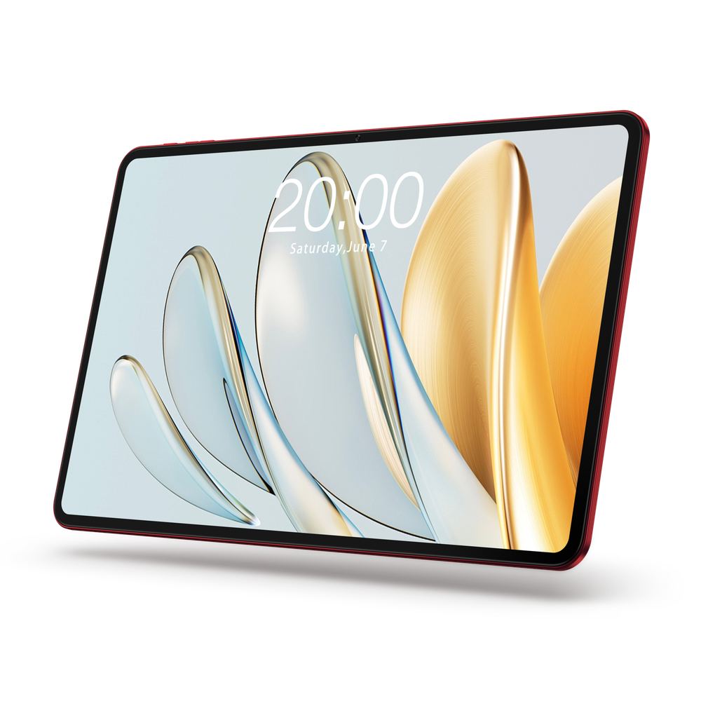 Планшет Teclast T60 (Ai Edition)
