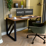 Письменный стол VOID