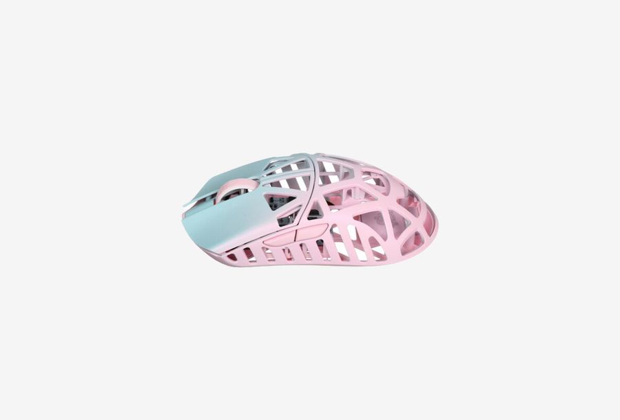 WLMOUSE Beast Mini Pro_0426522101855