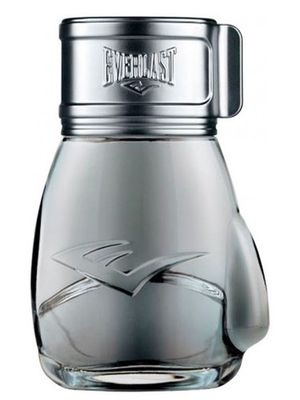 Everlast Choice Of Champions Be Strong