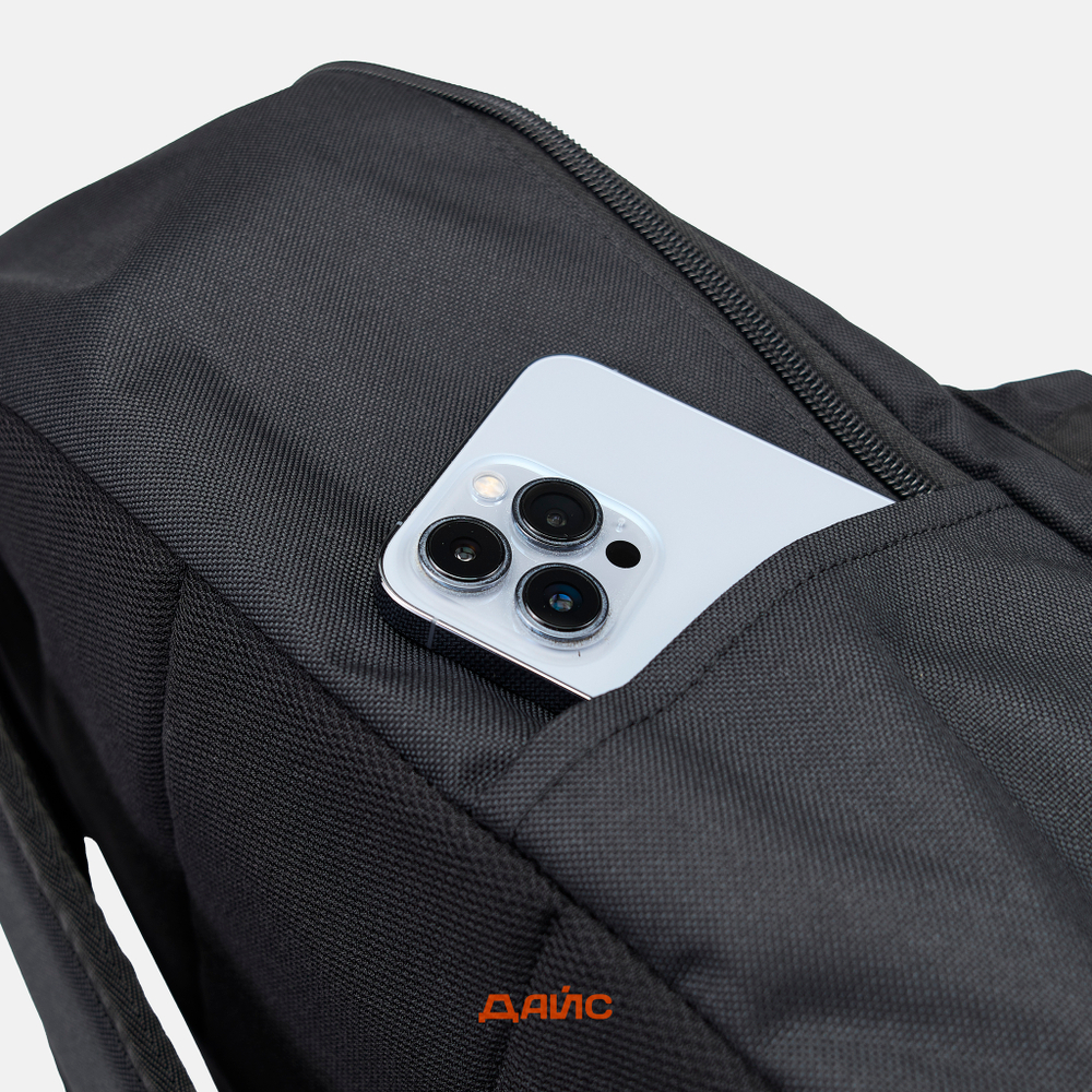 Рюкзак Nike Heritage Backpack