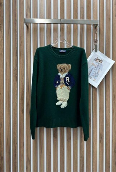 Свитер Ralph Lauren