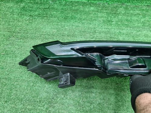 Указатель поворота правый Omoda C5 (2022-н.в.)