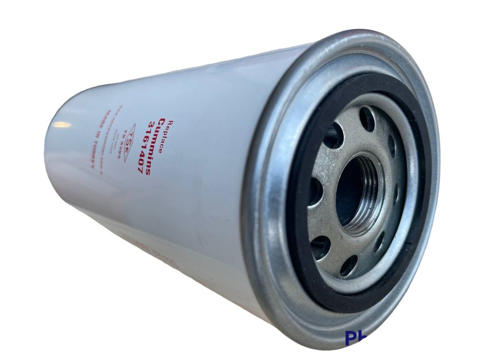 Фильтр топливный John Deere RE62421, RE53729, 131-1812, 1311812, FS19554 FS19839