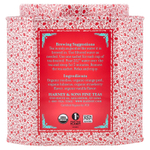Harney & Sons, ваниль, клубника и гибискус, 30 пакетиков, 54 г (1,8 унции)