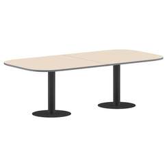 Конференц стол ПРГ-8 3600х1200х750 IMAGO