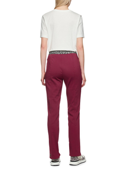 Marc-Cain-Sp_FrühjahrSommer-2026_293_AS-81.37-W08_3