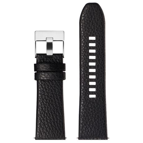 Ремешок для часов Diesel DZ1295