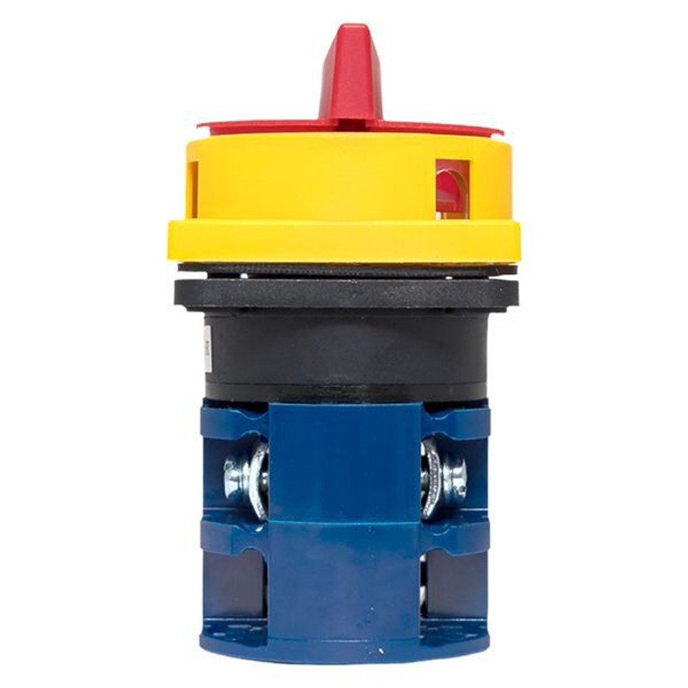 Переключатель кулачковый  EKF pk-1-13-63-a65
