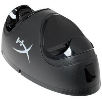 Зарядная Док-Санция HyperX Б/У