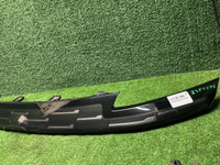 Накладка решетки радиатора Changan CS55PLUS 21-24