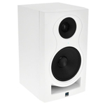 Студийный монитор Kali Audio IN-8 V2 W