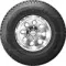 Hankook RW08 Dynapro i cept 235/60 R17 102T