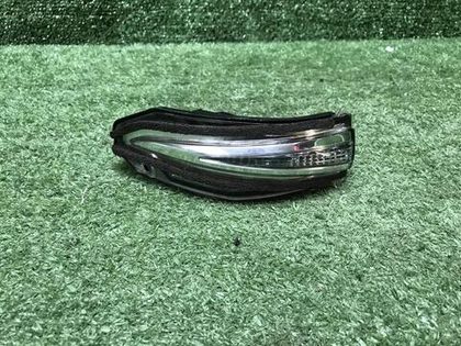 Указатель поворота левый Toyota RAV4 4 CA40 12-19