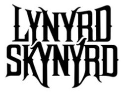 Lynyrd Skynyrd