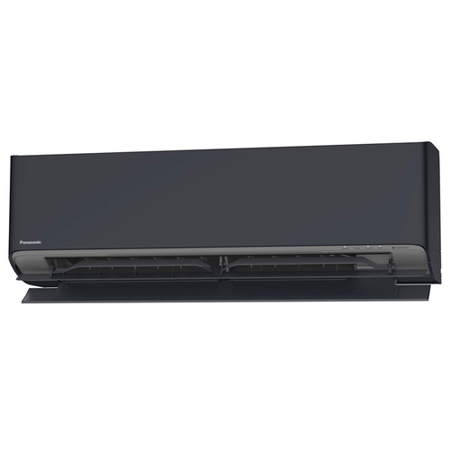 Настенный блок мульти сплит системы Panasonic CS-XZ42ZKEW-H