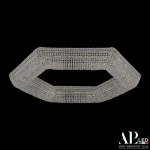 Потолочная люстра Rimini S506.0.100.A.4000