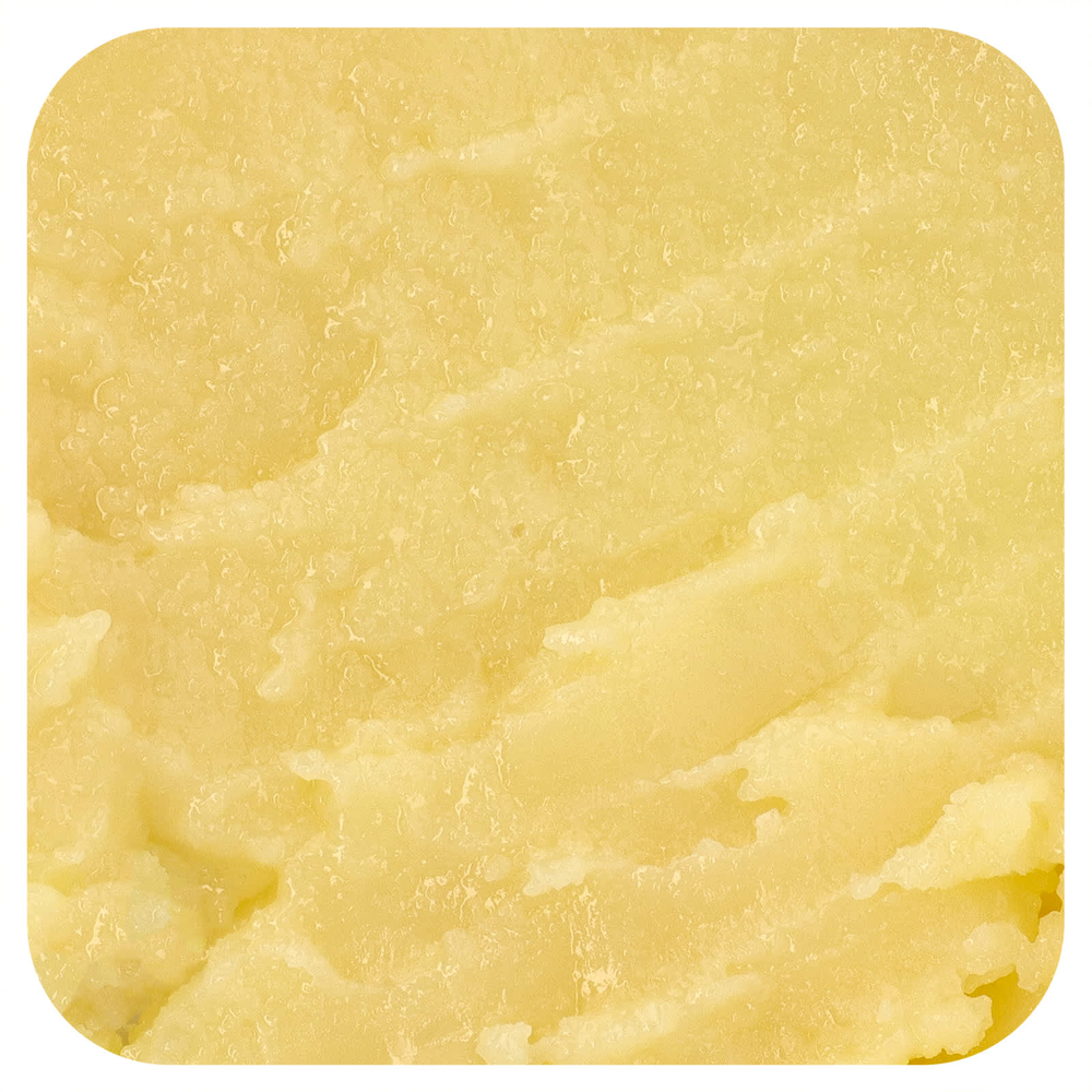 Charlie and Frank, бальзам для увлажнения носа собаки, 56,6 г (2 унции)