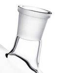 Колба приемная 5 л, для роторного испарителя 10 л