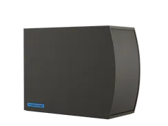 CVGAUDIO SUBone model C-6BL настенный сабвуфер, мощность 80W(RMS)/160W(max)