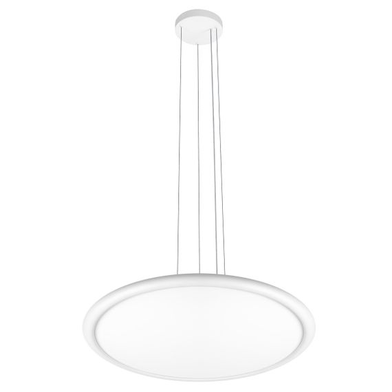 Подвесной светильник Loft It Sweety 10454/500P White
