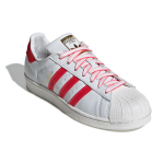 Кроссовки Adidas Originals Superstar Chinese New Year