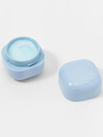 [SHARY] Аквакрем УВЛАЖНЯЮЩИЙ с ГИАЛУРОНОВОЙ КИСЛОТОЙ для всех типов кожи лица, 50гр