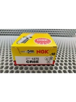 Свеча CR8E 1275