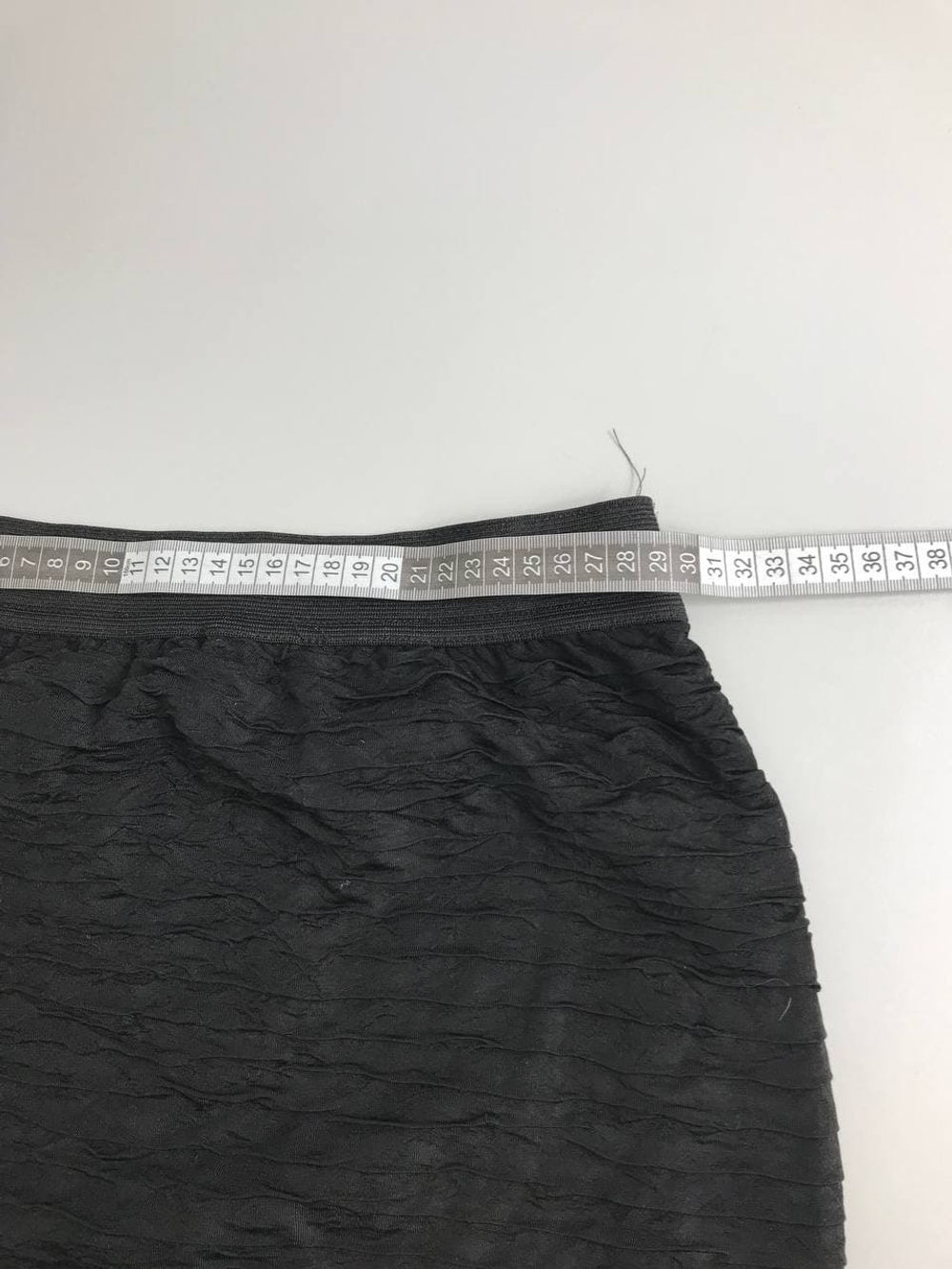 Юбка Tally Weijl короткая 42 размер