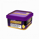 Tobacco Overdose Maraschino Cherry (Cocktail cherry) 200g