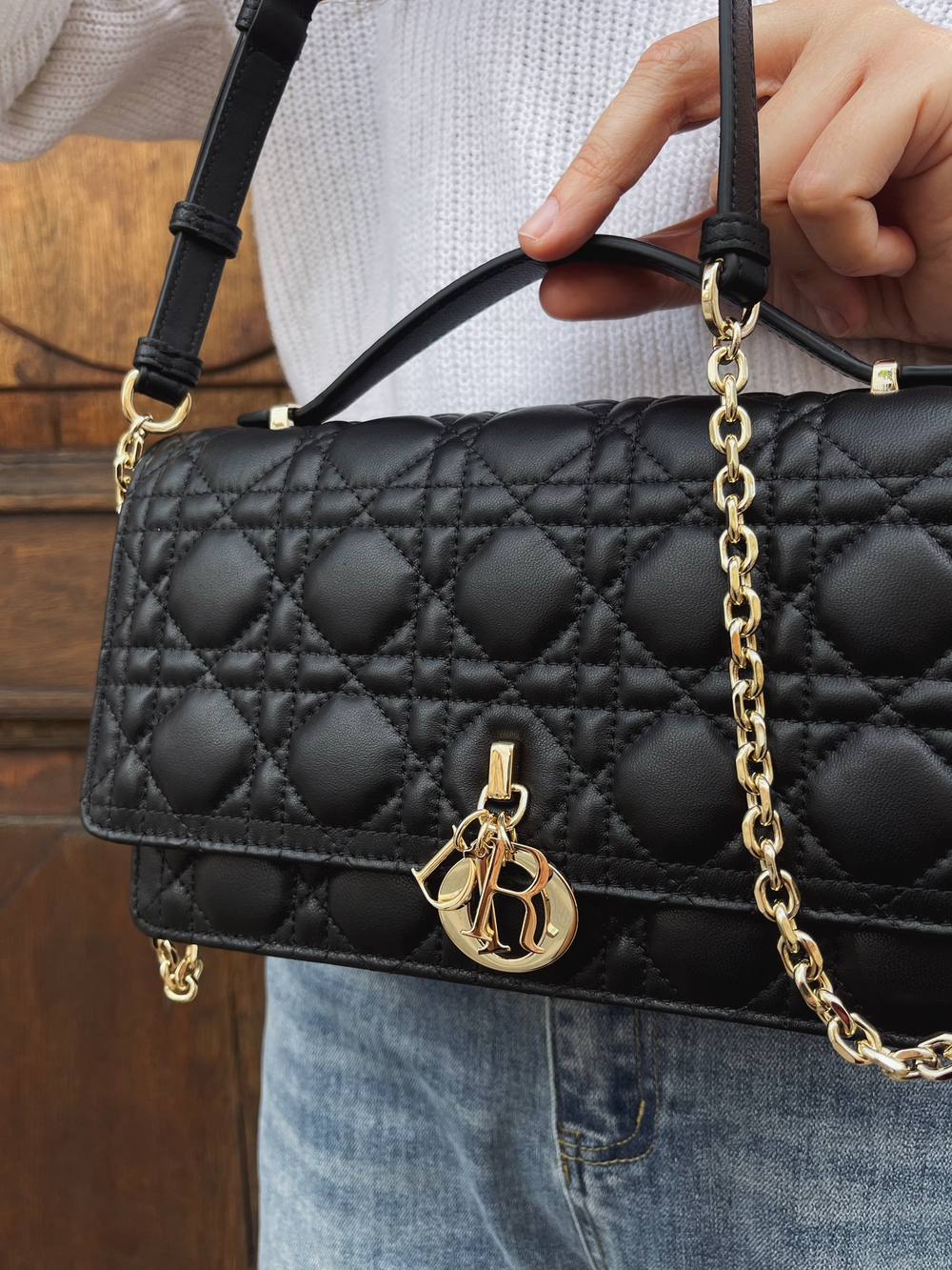 My Dior Daily