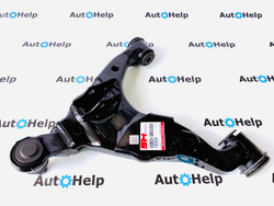 Рычаг подвески SH Auto Parts SH-05175 передний левый нижний