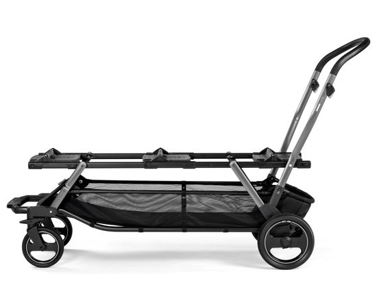 Perego poussette best sale