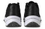 Кроссовки Nike Air Zoom Division (Женская размерная сетка)