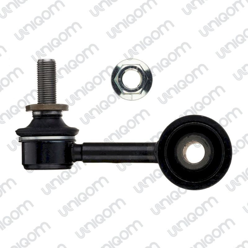 Стойка стабилизатора 555 SLA395M