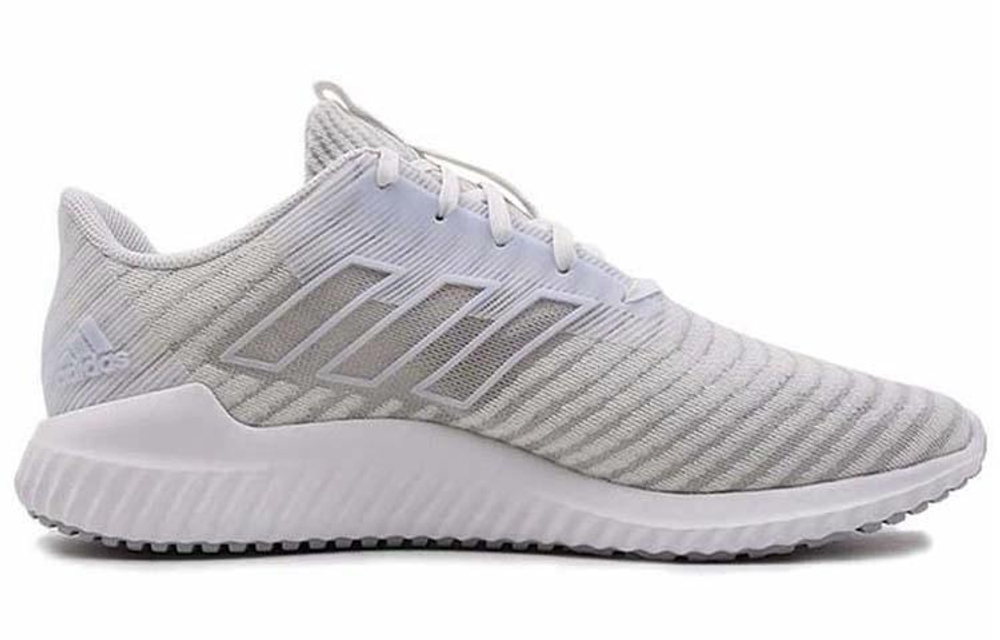 Кроссовки Adidas Climacool 2.0