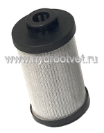 0160R020BN4HC - Фильтроэлемент для сливного фильтра