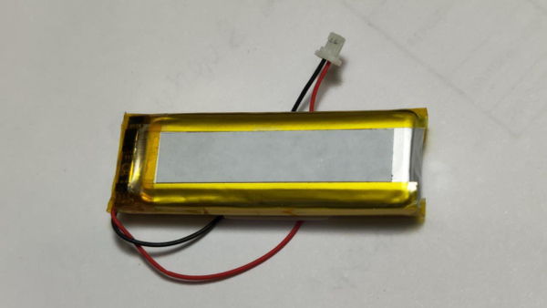 Аккумулятор ET LP751958-PCM