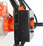 Ямобур PATRIOT АЕ 65 D без шнека 742104465