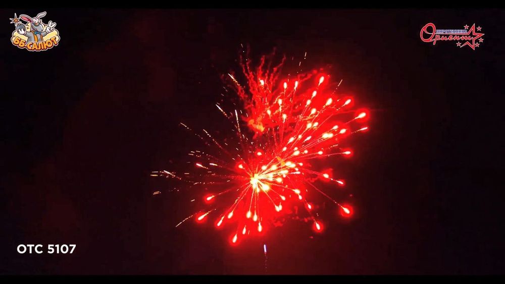 Батарея салютов Застава   1,1"/49 залпов