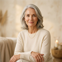 Потеря тонуса