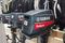 2х-тактный лодочный мотор YAMAHA E8DMHS СЕРИИ ENDURO
