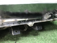 Фара правая Toyota Land Cruiser 200 (2015-2021) LED