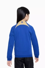 Кофта Nike Chelsea FC 23/24 Academy Pro Junior