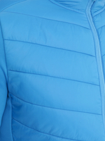 Куртка для активного отдыха VIKING Primaloft  Bart Blue (US:M)