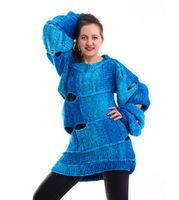 МК Ольги Дурсун