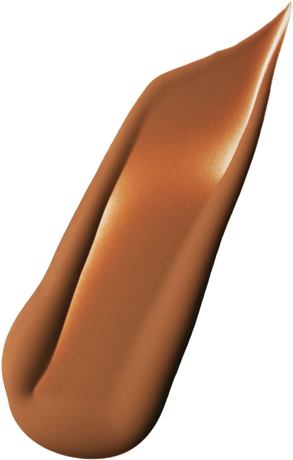 MAC Cosmetics Studio Radiance Face and Body Radiant Sheer Foundation - легкий тональный крем для лица и тела оттенок C6, 50 ml