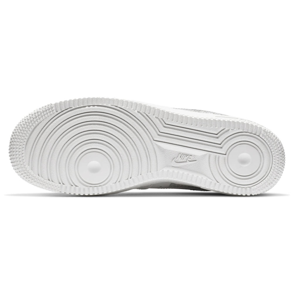 Кроссовки Nike, CT1992-100